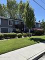 4608 Neil Road - Photo 2