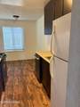 4608 Neil Road - Photo 4