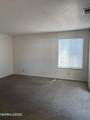 4608 Neil Road - Photo 5