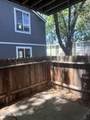 4608 Neil Road - Photo 6