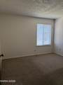 4608 Neil Road - Photo 8