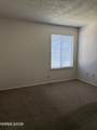 4608 Neil Road - Photo 9
