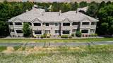 900 Meadows Parkway - Photo 1