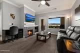 900 Meadows Parkway - Photo 10