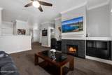 900 Meadows Parkway - Photo 11