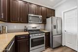 900 Meadows Parkway - Photo 13