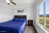 900 Meadows Parkway - Photo 14