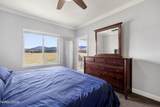 900 Meadows Parkway - Photo 16