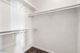 900 Meadows Parkway - Photo 17