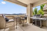 900 Meadows Parkway - Photo 19