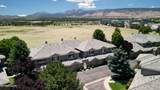 900 Meadows Parkway - Photo 2