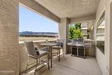900 Meadows Parkway - Photo 21