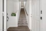 900 Meadows Parkway - Photo 22