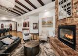 900 Meadows Parkway - Photo 24