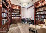 900 Meadows Parkway - Photo 26