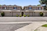 900 Meadows Parkway - Photo 3