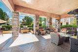 900 Meadows Parkway - Photo 32
