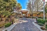 900 Meadows Parkway - Photo 33