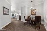900 Meadows Parkway - Photo 4