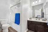 900 Meadows Parkway - Photo 7