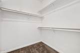 900 Meadows Parkway - Photo 8