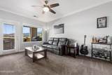 900 Meadows Parkway - Photo 9