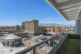 255 Sierra Street - Photo 1