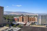 255 Sierra Street - Photo 31