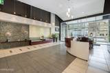 255 Sierra Street - Photo 33
