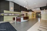 255 Sierra Street - Photo 34