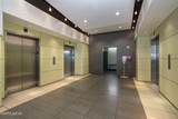 255 Sierra Street - Photo 35