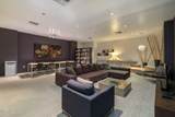 255 Sierra Street - Photo 36