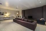 255 Sierra Street - Photo 37
