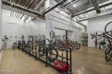255 Sierra Street - Photo 38