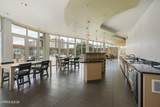 255 Sierra Street - Photo 40