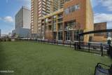 255 Sierra Street - Photo 41