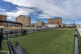 255 Sierra Street - Photo 42