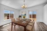 17704 Georgetown Drive - Photo 13