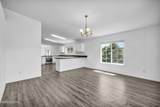 17704 Georgetown Drive - Photo 14