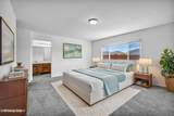 17704 Georgetown Drive - Photo 15