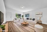 17704 Georgetown Drive - Photo 4