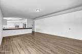 17704 Georgetown Drive - Photo 5