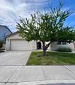 10687 Fire Poppy Circle - Photo 1