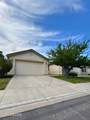 10687 Fire Poppy Circle - Photo 2