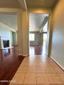 10687 Fire Poppy Circle - Photo 3