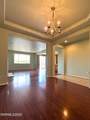 10687 Fire Poppy Circle - Photo 4