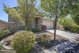 1832 Cholula Drive - Photo 1