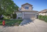 1601 Ashworth Court - Photo 1