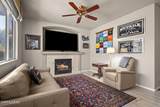 1601 Ashworth Court - Photo 10