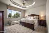1601 Ashworth Court - Photo 11